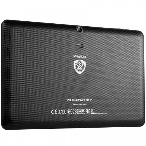Таблет Prestigio Multipad Wize 3111 PMT3111_WI_C_UK (снимка 3)
