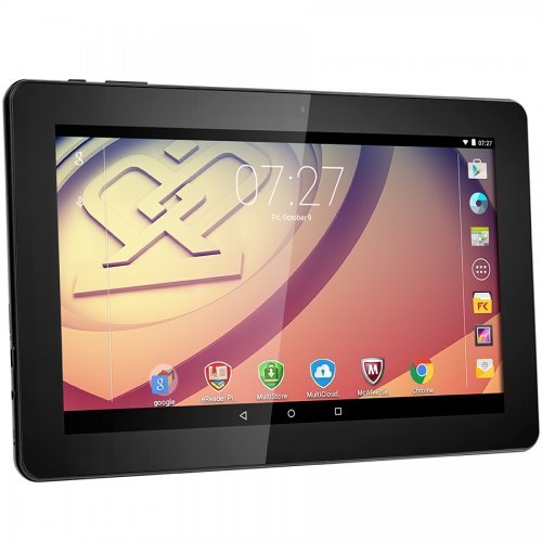 Таблет Prestigio Multipad Wize 3111 PMT3111_WI_C_UK (снимка 4)