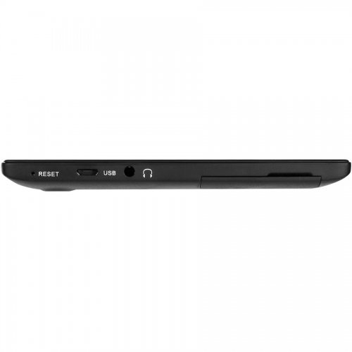 Таблети > Prestigio Multipad Ranger 7.0 3G PMT3277_3G_C_BK_BG (снимка 4)