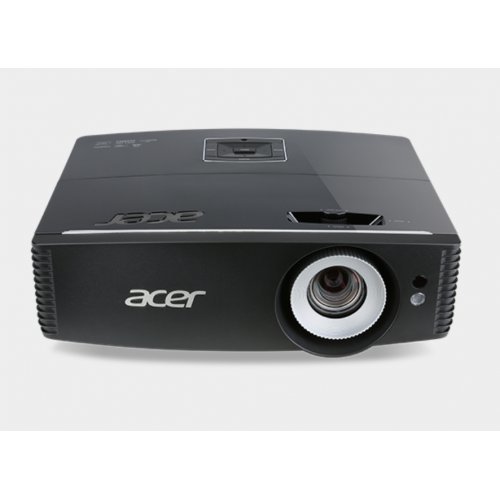 Дигитален проектор Acer P6500 MR.JMG11.001 (снимка 1)