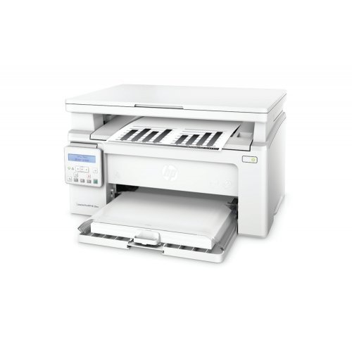 Принтер HP LaserJet Pro M130nw G3Q58A (снимка 1)
