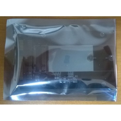 I/O модул (снимка 3)