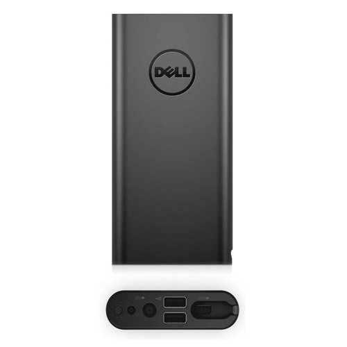 Мобилна батерия Dell PW7015L 451-BBMV (снимка 1)