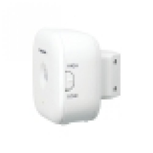 Датчици, сензори и управления > Panasonic KX-HNS102FXW 6280010 (снимка 2)