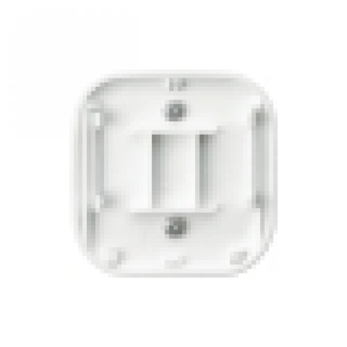 Датчици, сензори и управления > Panasonic KX-HNS102FXW 6280010 (снимка 3)