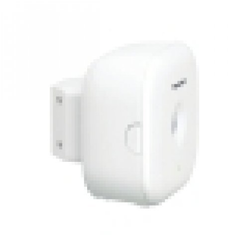 Датчици, сензори и управления > Panasonic KX-HNS102FXW 6280010 (снимка 4)