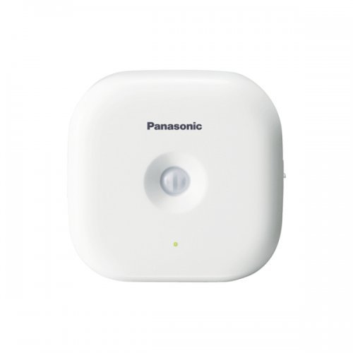 Датчици, сензори и управления > Panasonic KX-HNS102FXW 6280010 (снимка 5)