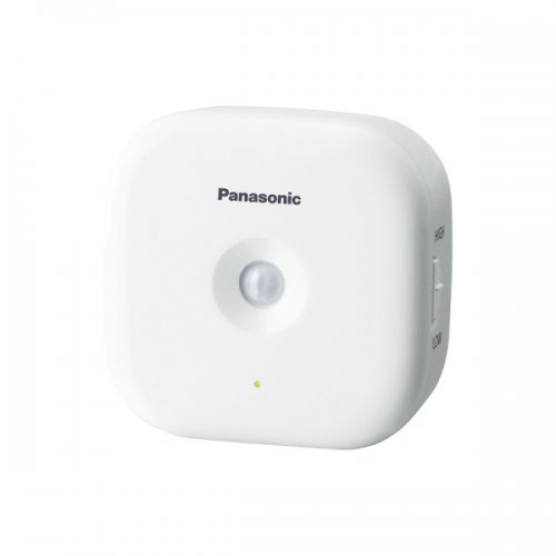 Датчици, сензори и управления > Panasonic KX-HNS102FXW 6280010 (снимка 6)