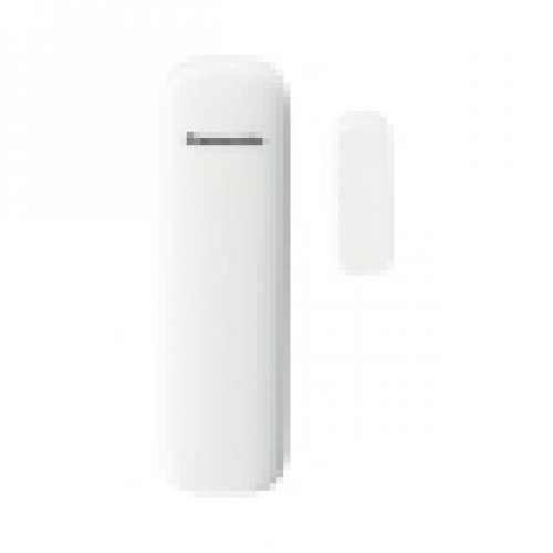 Датчици, сензори и управления > Panasonic KX-HNS101FXW 6280011 (снимка 2)