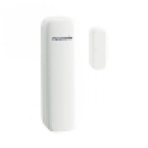 Датчици, сензори и управления > Panasonic KX-HNS101FXW 6280011 (снимка 3)