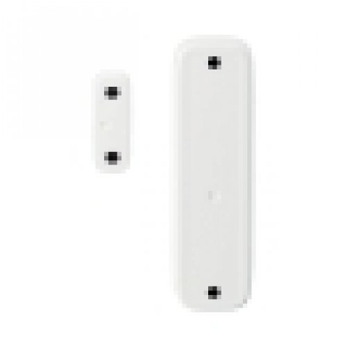 Датчици, сензори и управления > Panasonic KX-HNS101FXW 6280011 (снимка 4)