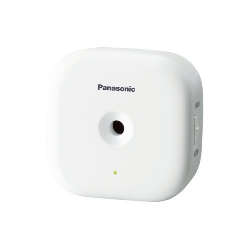 Датчици, сензори и управления > Panasonic KX-HNS104FXW 6280005 (снимка 1)