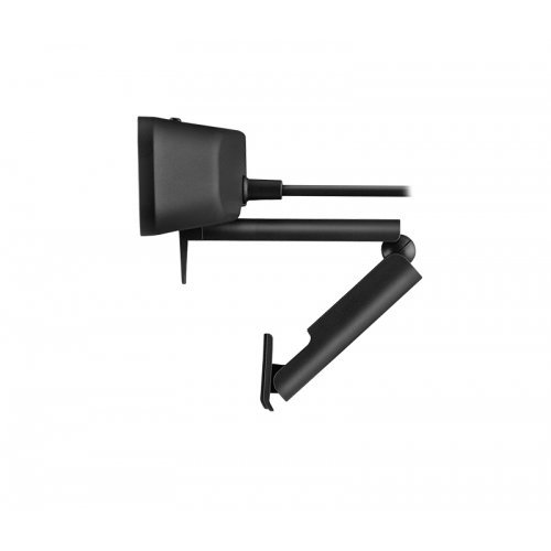 WEB камера Logitech C925e 960-001076 (снимка 4)