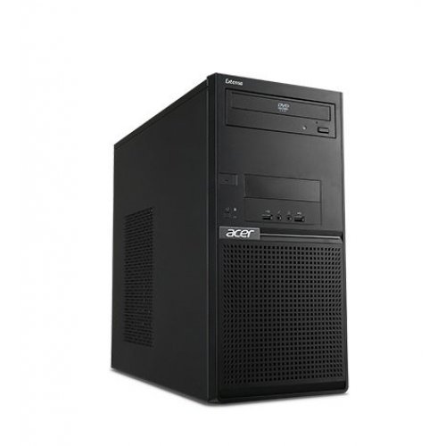 Настолен компютри Acer Acer Extensa M2710 DT.X0TEX.002_SV.WPCAF.B10 (снимка 1)