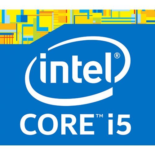 Процесор Intel Kaby Lake Core i5-7400 INTEL-I5-7400-BOX-KABY (снимка 1)