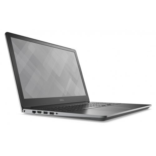 Лаптоп Dell Vostro 15 5568 N008VN5568EMEA02_UBU-14 (снимка 3)