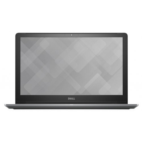Лаптоп Dell Vostro 15 5568 N021VN5568EMEA01_UBU-14 (снимка 2)