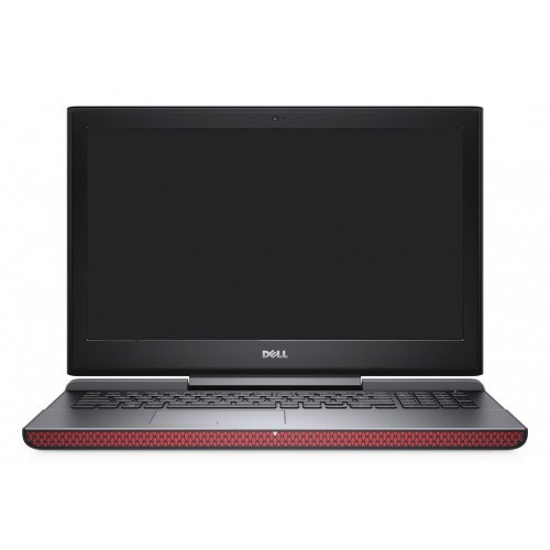 Лаптоп Dell Inspiron 15 7566 DI7566FHDI781281V4W24NBD-14 (снимка 2)