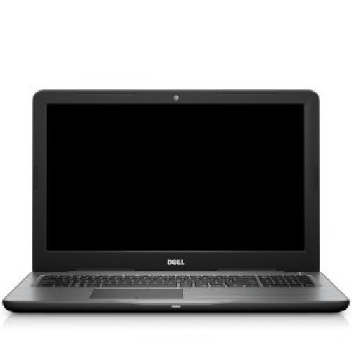 Лаптоп Dell Inspiron 15 5567 DI5567FHDI541A4BUCIS3-14 (снимка 1)
