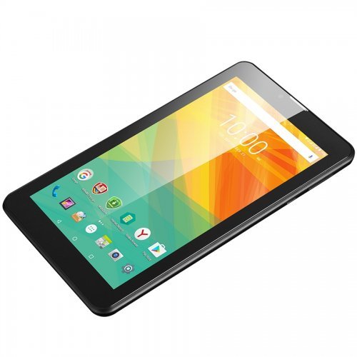 Таблет Prestigio MultiPad Wize 3147 3G PMT3147_3G_C (снимка 2)