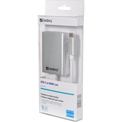 Кабел SNB-136-12 (снимка 2)