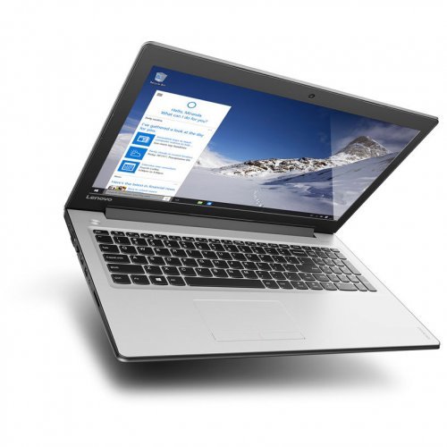 Лаптоп Lenovo IdeaPad 310-15IAP 80TT003ABM (снимка 1)