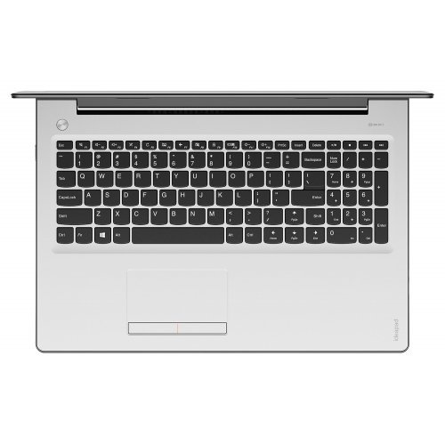 Лаптоп Lenovo IdeaPad 310-15IAP 80TT003ABM (снимка 3)