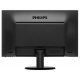 Монитор Philips 243V5QSBA 243V5QSBA/01