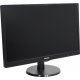 Монитор Philips 243V5QSBA 243V5QSBA/01