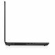 Лаптоп Dell Inspiron 15 7559 DI7559FHDI781V4U48NBD-14