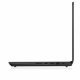 Лаптоп Dell Inspiron 15 7559 DI7559FHDI781V4U48NBD-14