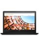 Лаптоп Dell Inspiron 15 3558 DI3558I345ICU2CIS-14