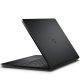 Лаптоп Dell Inspiron 15 3558 DI3558I345ICU2CIS-14