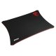 Подложка за мишка MSI Sistorm