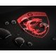 Подложка за мишка MSI Sistorm