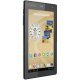 Таблети > Prestigio Multipad Ranger 7.0 3G PMT3277_3G_C_BK_BG