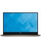 Ултрабук Dell XPS 13 9360 DXPSFHD9360I78256VW3NBD-14