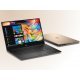 Ултрабук Dell XPS 13 9360 DXPSQHD9360I78256VW3NBD-14