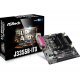 Дънна платка ASRock J3355B-ITX