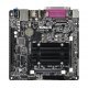 Дънна платка ASRock J3355B-ITX