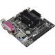 Дънна платка ASRock J3355B-ITX