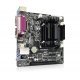 Дънна платка ASRock J3355B-ITX