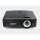 Дигитален проектор Acer P6500 MR.JMG11.001
