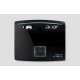 Дигитален проектор Acer P6500 MR.JMG11.001