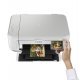 Принтер Canon PIXMA MG3650 0515C026AA