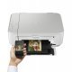 Принтер Canon PIXMA MG3650 0515C026AA