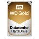 Твърд диск Western Digital 1TB, Gold WD1005FBYZ, SATA3, 128MB, 7200rpm (умалена снимка 2)