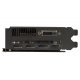 Видео карта PowerColor RX 480 Red Dragon 4GB AXRX 480 4GBD5-3DHD