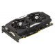 Видео карта PowerColor RX 480 Red Dragon 4GB AXRX 480 4GBD5-3DHD