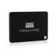 SSD Goodram Iridium PRO SSDPR-IRIDPRO-480